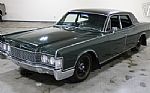 1968 Continental Thumbnail 23