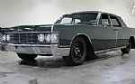 1968 Continental Thumbnail 24