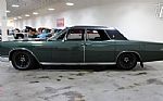 1968 Continental Thumbnail 25