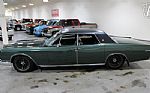 1968 Continental Thumbnail 26