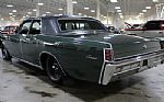 1968 Continental Thumbnail 27