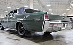 1968 Continental Thumbnail 29