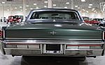 1968 Continental Thumbnail 30