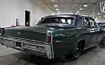 1968 Continental Thumbnail 32
