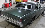 1968 Continental Thumbnail 33
