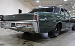 1968 Continental Thumbnail 34