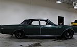 1968 Continental Thumbnail 35