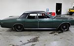 1968 Continental Thumbnail 36