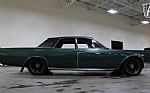 1968 Continental Thumbnail 37