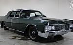 1968 Continental Thumbnail 38