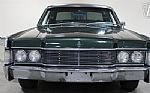1968 Continental Thumbnail 39