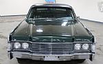 1968 Continental Thumbnail 40