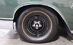 1968 Continental Thumbnail 41