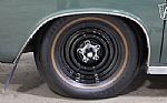 1968 Continental Thumbnail 42