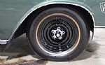 1968 Continental Thumbnail 43