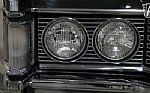 1968 Continental Thumbnail 44