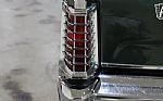 1968 Continental Thumbnail 45