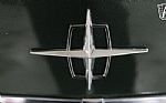 1968 Continental Thumbnail 46
