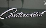1968 Continental Thumbnail 48