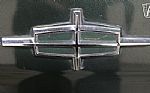 1968 Continental Thumbnail 49