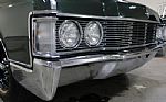 1968 Continental Thumbnail 51