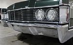 1968 Continental Thumbnail 52