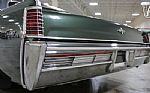 1968 Continental Thumbnail 53