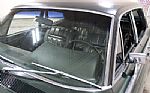 1968 Continental Thumbnail 55
