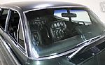 1968 Continental Thumbnail 56
