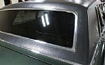 1968 Continental Thumbnail 57
