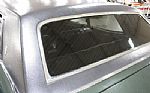1968 Continental Thumbnail 58