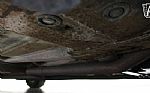 1968 Continental Thumbnail 61