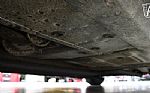 1968 Continental Thumbnail 62