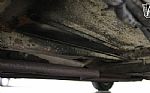 1968 Continental Thumbnail 65