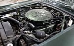1968 Continental Thumbnail 69