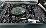 1968 Continental Thumbnail 70