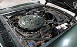 1968 Continental Thumbnail 71