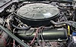 1968 Continental Thumbnail 72