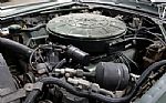 1968 Continental Thumbnail 73