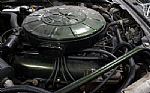 1968 Continental Thumbnail 74