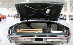 1968 Continental Thumbnail 75