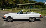 1987 560 SL Thumbnail 8