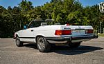 1987 560 SL Thumbnail 12