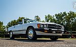 1987 560 SL Thumbnail 25
