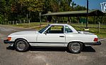 1987 560 SL Thumbnail 27