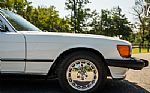 1987 560 SL Thumbnail 42