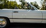 1987 560 SL Thumbnail 43