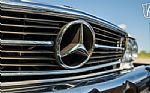 1987 560 SL Thumbnail 50