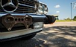 1987 560 SL Thumbnail 51