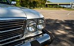 1987 560 SL Thumbnail 52